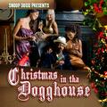 A Pimp's Christmas Song