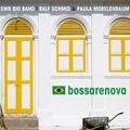Setembro