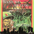 Blackboard Jungle Dub [Version 1]