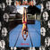 Bringin' On The Heartbreak by Def Leppard