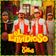 El Envidioso by Los Dos Carnales