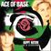 All That She Wants by Ace of Base