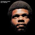 My Sweet Lord (2010 - Remaster)
