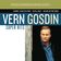 Set "Em Up Joe by Vern Gosdin