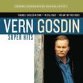 This Ain't My First Rodeo [Album Version]