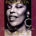 Set the Night to Music [Duet With Maxi Priest]
