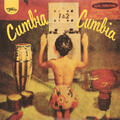 Se Me Perdio la Cadenita