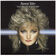 Total Eclipse of the Heart by Bonnie Tyler