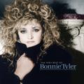 Here She Comes [Single Version]