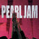 Even Flow by Pearl Jam