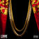 No Lie by 2 Chainz