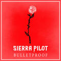 Bulletproof
