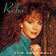 The Heart Won't Lie by Reba McEntire