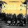 Monsters (feat. blackbear) by All Time Low