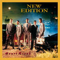 N.E. Heartbreak [Extended Club Version]
