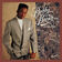 Every Little Step by Bobby Brown