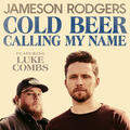 Cold Beer Calling My Name