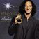 Medley: Deck the Halls / The Twelve Days of Christmas by Kenny G