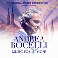 Franck: Panis Angelicus, FWV 61 [Remastered]