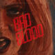 Bad Blood