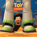 You've Got a Friend in Me [From "Toy Story"/Soundtrack Version]