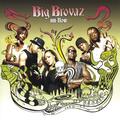 Nu Flow [Album Version]