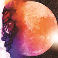 Pursuit Of Happiness (nightmare) [Album Version (Edited)]