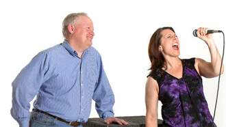 Wake Up With Leuck & Howe On WLLR! Follow The Show Here