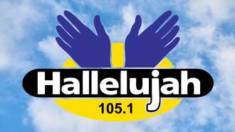 Subscribe here to be the first to know about presales, upcoming events, + more!