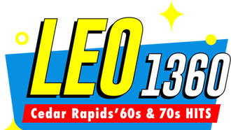 Take The Real Oldies Wherever You Go! Listen Live Here