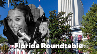 Florida Roundtable With Melissa Foxx