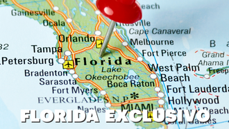 Florida Exclusivo Public Affairs Show