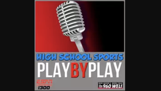 Watch High School Sports