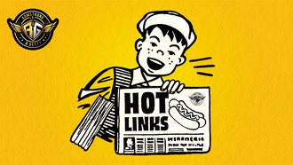 Armstrong & Getty's Hot Links!