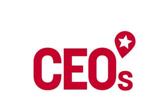 Columbus CEOs You Should Know