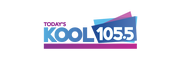 Today's KOOL 105.5 - More Variety from the 80s to Now