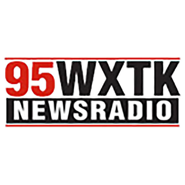 Local News - Newsradio 95 WXTK