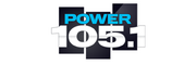 New York's Power 105.1 FM - New York’s Hip Hop & Home Of The Breakfast Club