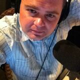 Photo of Keith Kennedy