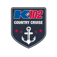 K102 Country Cruise