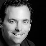 Photo of Clint August