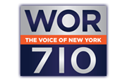 WOR Radio Network