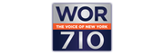 710 WOR - The Voice of New York With Your Latest Local and National News!