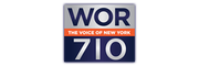 710 WOR - The Voice of New York With Your Latest local New York News And National News!