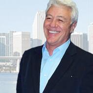 South Florida's First News w Jimmy Cefalo