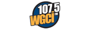 WGCI-FM - Chicago's #1 for Hip-Hop & R&B