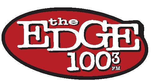 The edge outlet radio station