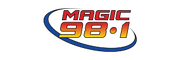 Magic 98.1 - LaGrange and Newnan's Greatest Hits