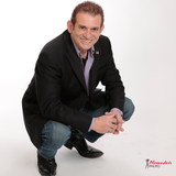 Photo of Simon Conway