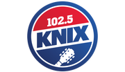 KNIX Acoustic Summer - 102.5 KNIX